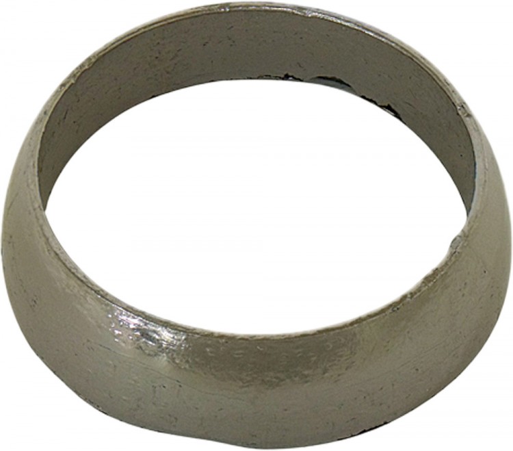 SM-02033 Кольцо глушителя Y-Pipe SPI для Polaris 3610169 3610224