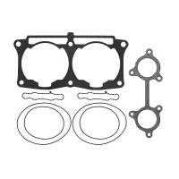 SM-09539T Прокладки верхний комплект SPI для Polaris 850 9R 5411359 5411675 5416132 5814504 5814505