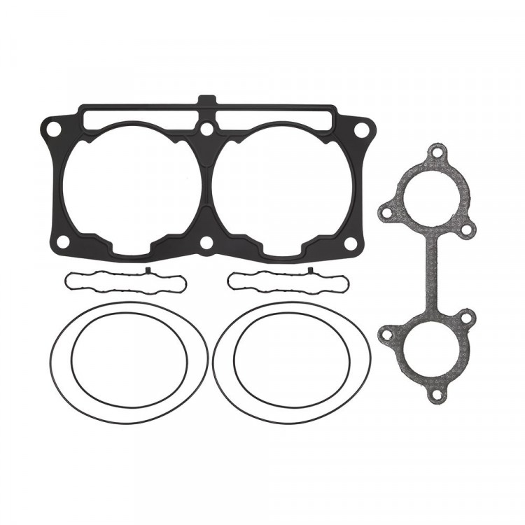 SM-09539T Прокладки верхний комплект SPI для Polaris 850 9R 5411359 5411675 5416132 5814504 5814505