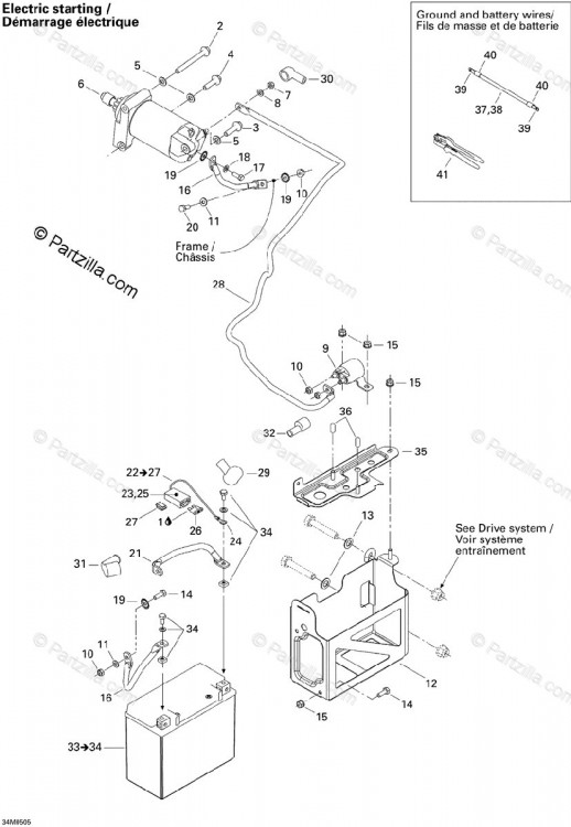 250200041 WASHER-LOCK SERRATED INT.EXT.M6 Шайба стопорная (звездочка)