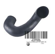 273000402 INLET HOSE