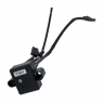 515177125 Компрессор модуль Ski-Doo