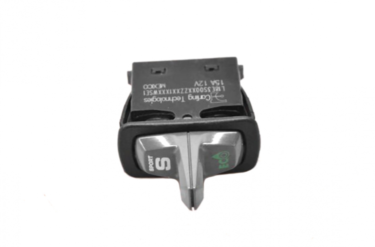 515178501 Переключатель Ski-Doo