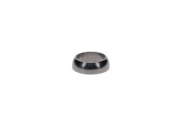 707601814 JOINT          *GASKET