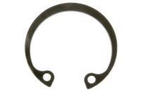 715900102 SNAP RING