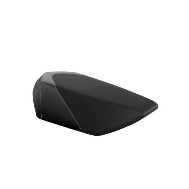 860201736 SUMMIT PRO SEAT (Ski-Doo)