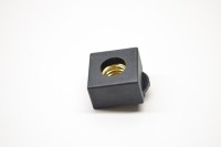 269501387 NUT HOUSING ASS Y