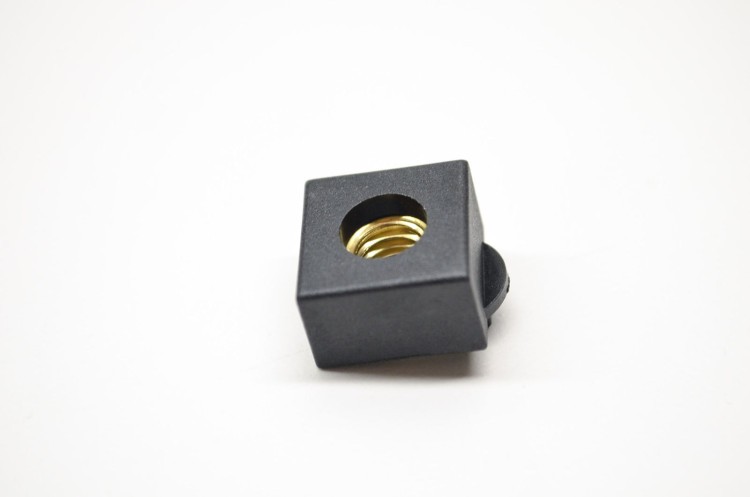 269501387 NUT HOUSING ASS Y