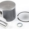 09-785-02 Поршень 600 , +0,5 мм SPI PISTON T-MOLY SKI-DOO (593) (420889171)