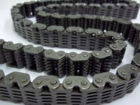 504152630 Цепь Ski-Doo DRIVE CHAIN, 106 LINKS