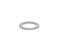 420250015 RONDELLE ALUMI.*ALUMINUM WASHER