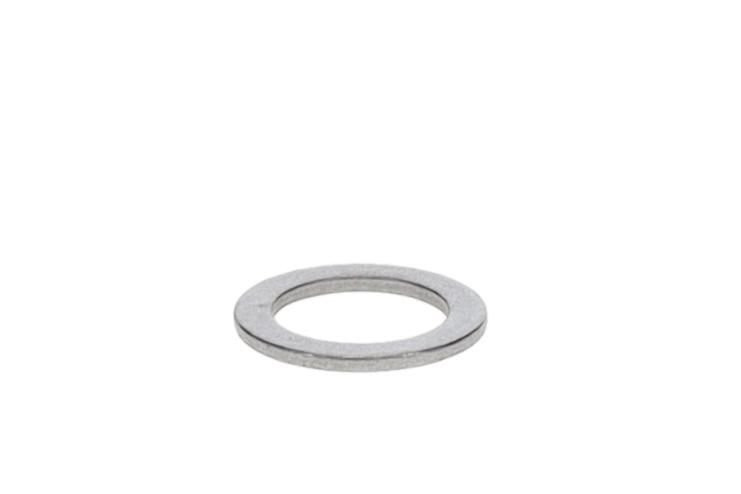 420250015 RONDELLE ALUMI.*ALUMINUM WASHER