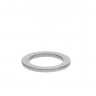 420250015 RONDELLE ALUMI.*ALUMINUM WASHER