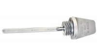 420256802 Щуп масляный для квадроцикла BRP Can-Am OUTLANDER/RENEGADE 1000/800/650/550/500 G1/G2