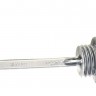 420256802 Щуп масляный для квадроцикла BRP Can-Am OUTLANDER/RENEGADE 1000/800/650/550/500 G1/G2