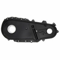 504154102 Корпус коробки Ski-Doo 504153467 504153628 504153617