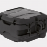 860201781 Кофр Ski-Doo LinQ UTILITY CARGO BOX – 135 L
