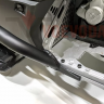 860201983 Бампер передний усиленный VOEVODA BRP SKI-DOO SKANDIC (Платформа REV Gen4 Wide 20" 2020-*