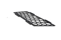 517303805 GRILLE CAP. DR.*HOOD GRILL RG.  Решетка капота, правая