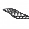 517303805 GRILLE CAP. DR.*HOOD GRILL RG.  Решетка капота, правая