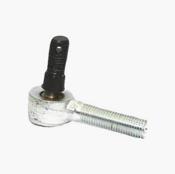 08-104-20 Рулевой наконечник SPI для Yamaha (правая резьба) 8CR-23845-00-00, 8CR-23845-10-00