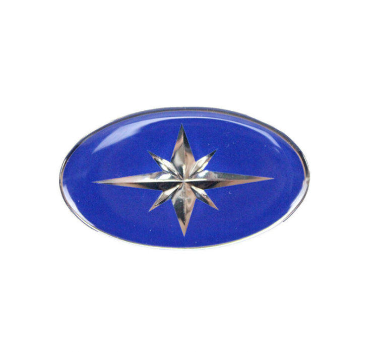 7078465 Логотип Polaris