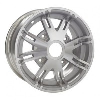 705400648 JANTE AVANT    *FRONT WHEEL  Диск колесный передний