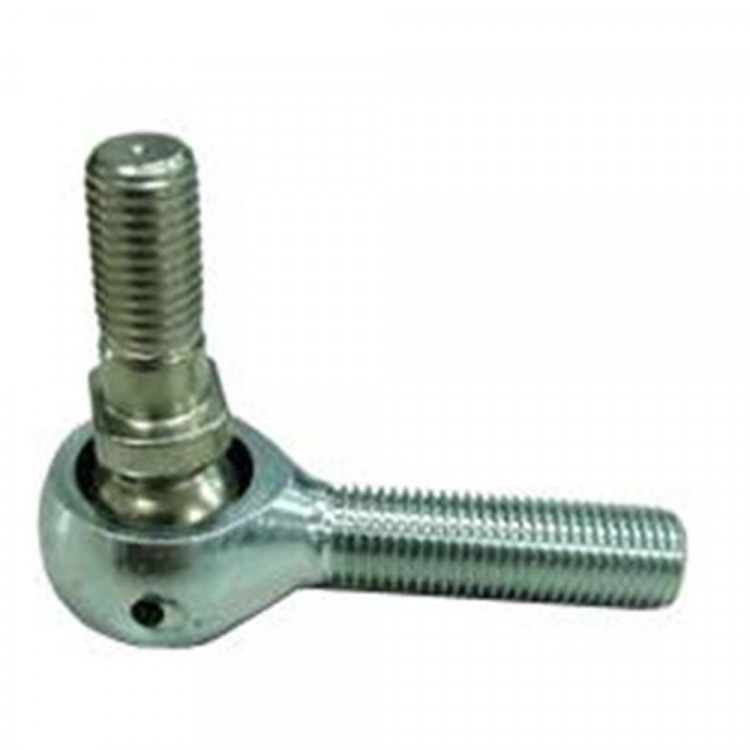 SM-08247 Наконечник рулевой SPI для Ski-Doo/Yamaha 414768000 8F3-23841-00-00 506151492
