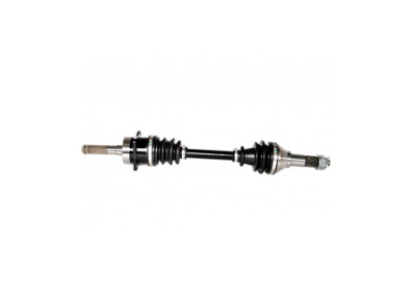 MP-CA-825 Привод передний правый MaxPower для Can-Am OUTLANDER G1 705400891 705401114  705401406 705401110 705401579 705400935 705400660 705400508 705400479 705400292 201-103F-01R.001 