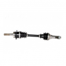 MP-CA-825 Привод передний правый MaxPower для Can-Am OUTLANDER G1 705400891 705401114  705401406 705401110 705401579 705400935 705400660 705400508 705400479 705400292 201-103F-01R.001 
