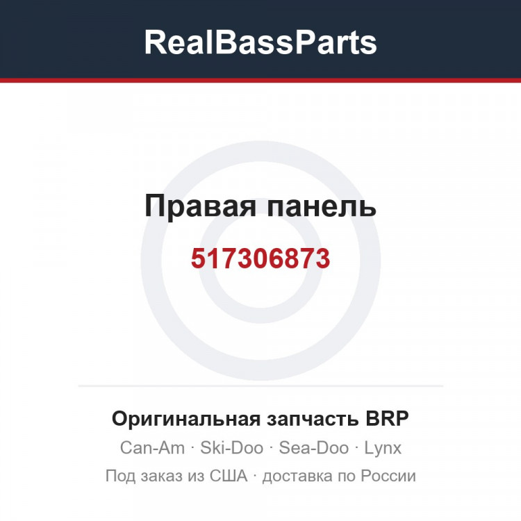517306873 Правая панель