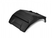 SM-12704 Брызговик SPI для Ski-Doo 2017+ 520001640