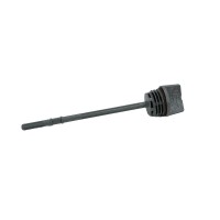 2521028 Маслянный щуп для квадроциклов Polaris SPORTSMAN 850/1000 2521023/2520570