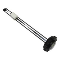 SM-07145 SM-07151 Крышка топливного бака SPI