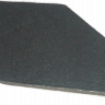 5813692 Изоляция капота правая средняя часть для снегоходов Polaris RMK/RPO RMK 5813692