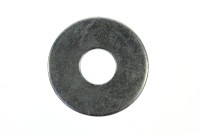 250200082 RONDELLE PLATE *FLAT WASHER Шайба (M6)
