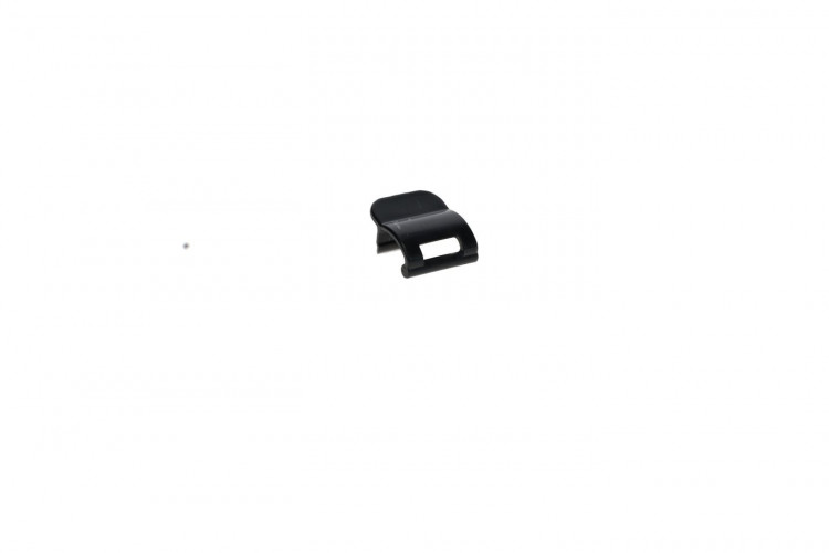 269501718 CLIP           *CLIP