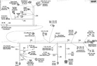 710000399 Logement femel.женское жилье