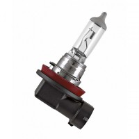 715900141 AMPOULE*BULB 12V 55W H11