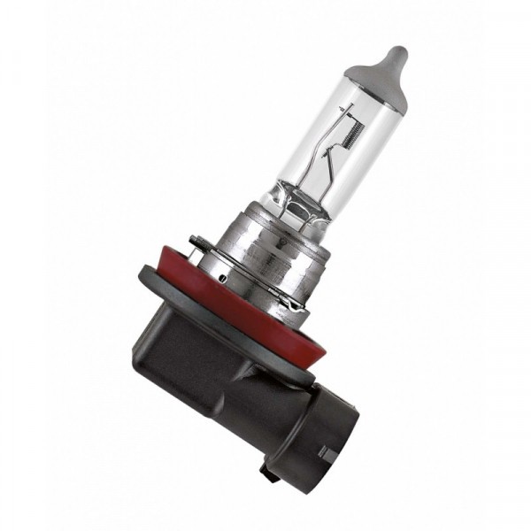 715900141 AMPOULE*BULB 12V 55W H11