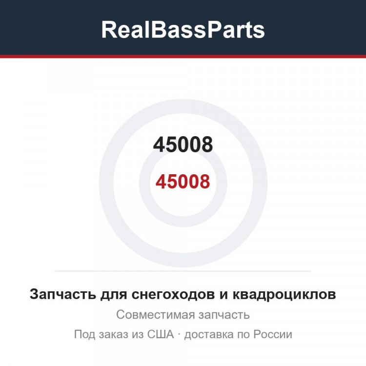 45008