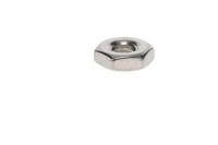 212100005 NUT-HEXAGONAL