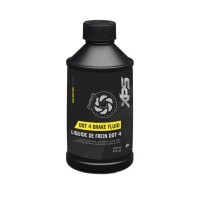 293600131 Тормозная жидкость Liquide Frein