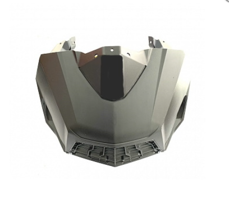 502007905 Панель передняя LYNX 502008648 