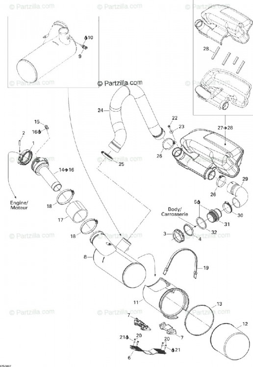 274001358 STOPPER*