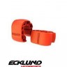 295100418 Snap-in fenders kit Spark