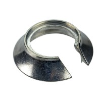5137464 Шайба верхняя пружины заднего амортизатора Polaris RMK