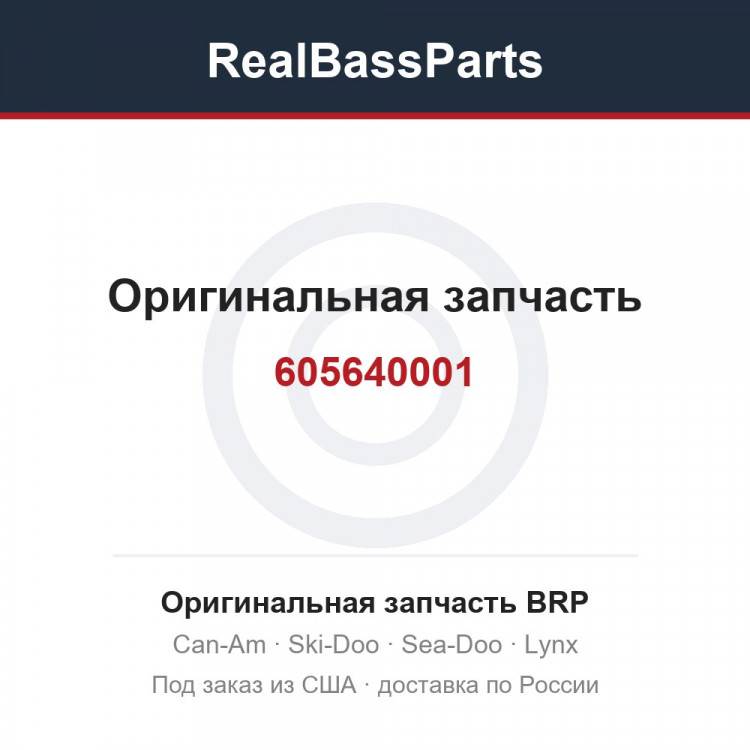 605640001