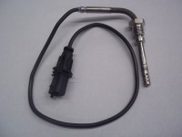 SM-01264 Датчик температуры выпускных газов SPI 514054641 515175960 515176490