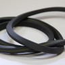 5526450 Прокладка крышки вариатора Polaris Sportsman/RZR/Ranger 900/800/700/600/570/500/400 5521738